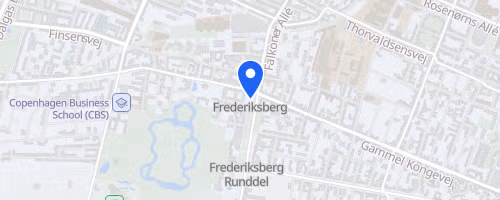 Hærløbet 2026