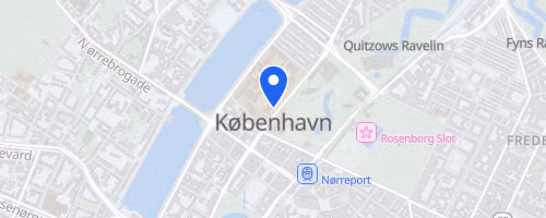 ALT for damernes Kvindeløb 26