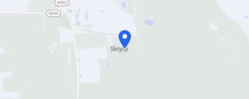 Skrylle Challenge