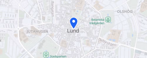 Midnattsloppet (Malmö)