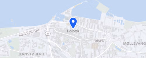 DITO Bus Enkeltstart 2026