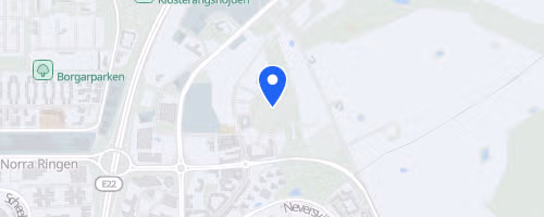 Innovationsstafetten