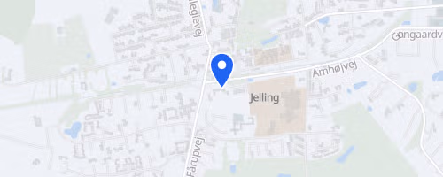 Jellingløbet