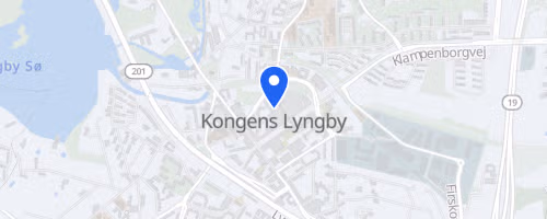 Eremitageløbet