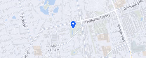 Virumløbet 2026