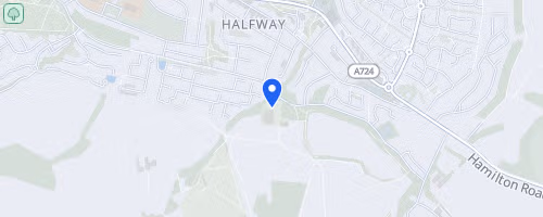 Pollok Park 5k/10k