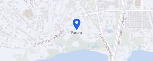 Furesø Løbefest