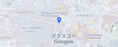 Glasgow 1.5k, 5k,10k & Half Marathon MoRun