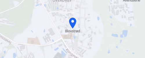 Guld Banestævne