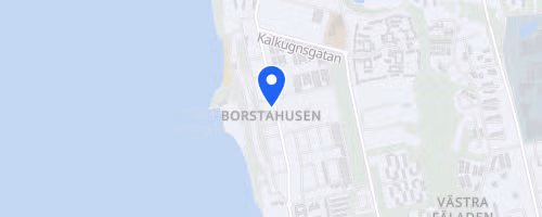 Landskrona halvmarathon