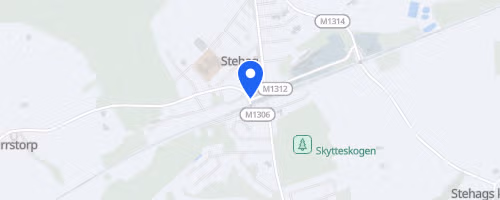 Fredsloppet Stehag