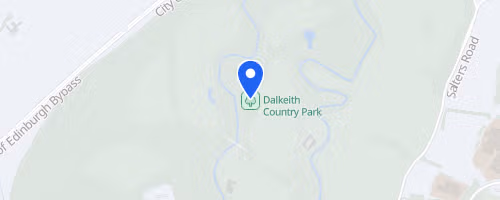 Bluebell 5K & 10K Trail Run