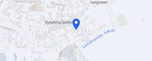 Etapeløb FBL 2026 -Linjeløb Lumsås