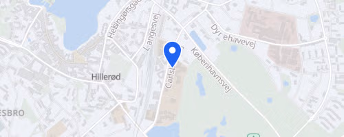 Julestjerneløbet