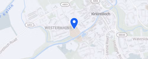 Kirkintilloch 10K