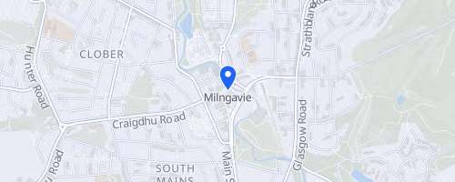 Charlie Kilshaw Memorial 5 Mile Run