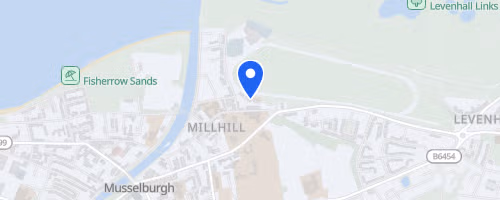 Scottish 10K