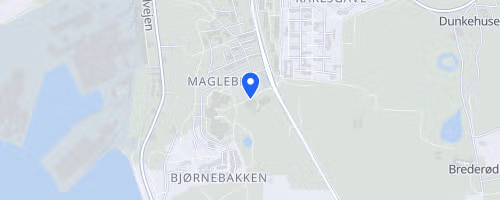 42.12 - maraton - 2026