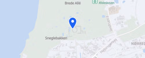 Škoda BørneTour Fredensborg