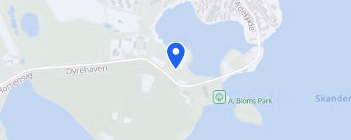 4. Skanderborg Ultraløb 48 hours