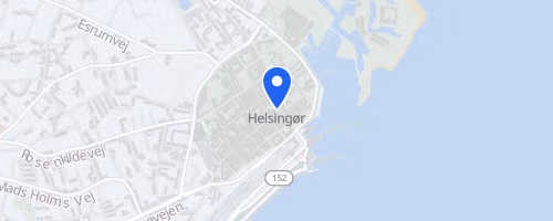 4-18-4 Helsingør