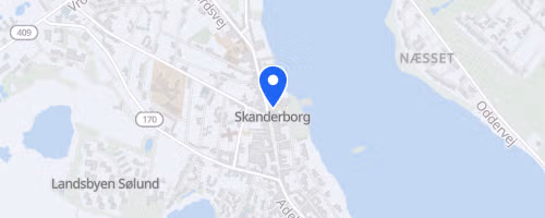 Søen Rundt 2026