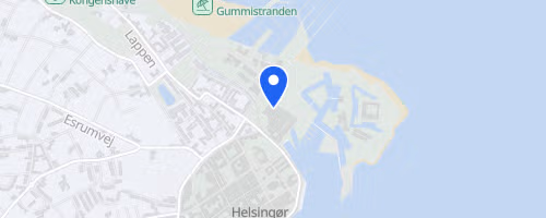 ColorFun Helsingør