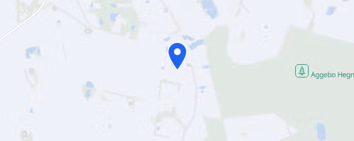Parforcetrailløbet