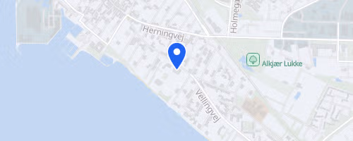 Škoda BørneTour Ringkøbing