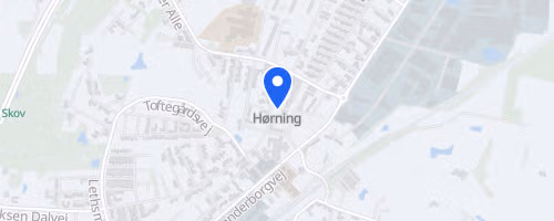 Hørning Løbet 2026