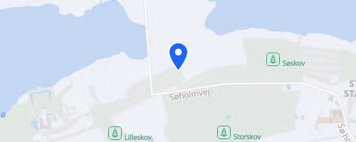 Brabrand Sø Halvmarathon