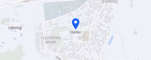 Det Østjyske Bakkeløb 2026