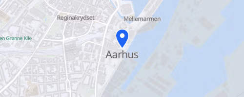 1900 Halvmaraton 2026
