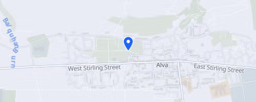 Alva Games Hill Race
