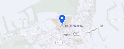 Dollar Hill Race