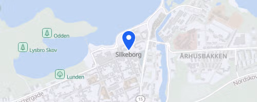DM Sprint AG – Kalkgravstriatlon