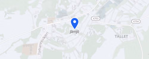 Jämjöhalvan och Jämjöhallenstafetten