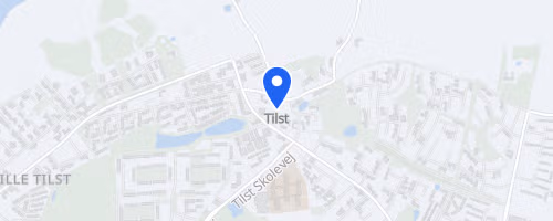 DGI Holdløb - Aarhus, TST Cykling 2026