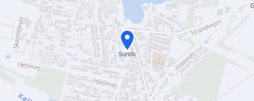 Midsommerløbet 2026