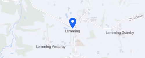Silkeborg Løbet 2026