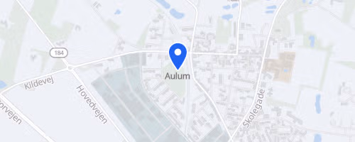 Herning CK - JFM Enkeltstart