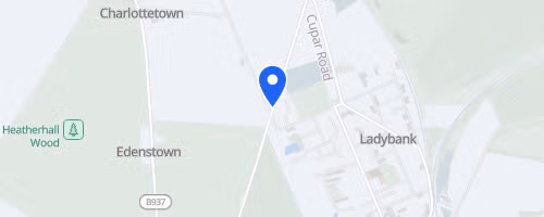 Fife Midweek 13 - 15 mile