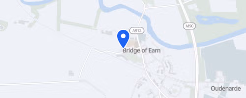 Brig Bash 5