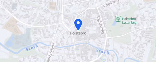 CAMPIONE HOLSTEBRO TOURS 2026 - 4 DAGES ETAPELØB - Holstebro Cykle Club af 1960