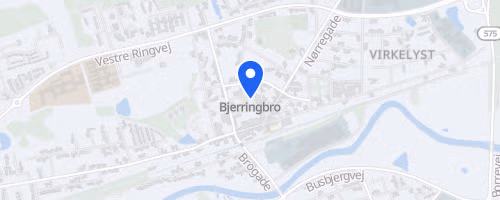 Gudenåløbet 2026