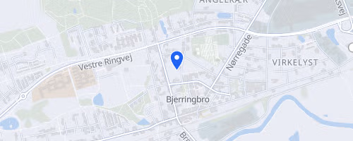 Egeskovløbet 2026