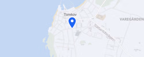 Torekov swimrun 2026
