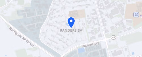 Royal Run '26 - Randers