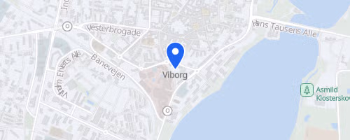 PurePower Backyard Viborg - Last Man standing