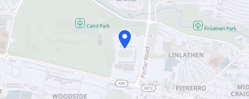 CTT Scotland and VTTA Track Day